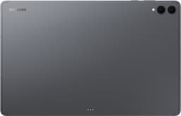 Samsung Galaxy Tab S11 Ultra - Wi-Fi - 512GB - Grijs — thumbnail 4