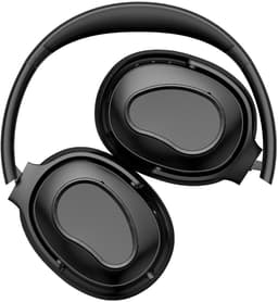 PHYTON CSX-1 PRO Premium Draadloze Over-Ear Koptelefoon met ANC – Bluetooth – active noise cancelling - 30 uur afspeeltijd — thumbnail 12