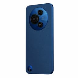 Smartphone TCL T517F-2BLCA112 Octa Core 8 GB RAM 256 GB Blue 6,7" 6,67" — thumbnail 15