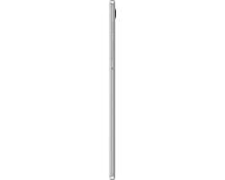 Samsung Galaxy Tab A7 Lite - WiFi - 8.7 inch - 32GB - Zilver — thumbnail 11