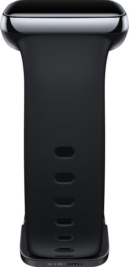 Xiaomi Smart Band 7 Pro - Zwart — thumbnail 8