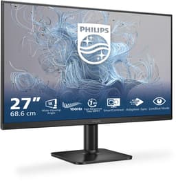 Philips 27E2N1100L- Full HD Monitor - 27 inch - 100 Hz — thumbnail 6