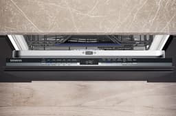 SIEMENS INBOUW VAATWASSER – SN63HX01AN — thumbnail 3
