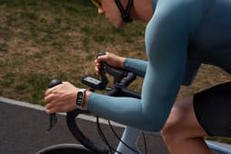 Xiaomi Smart Band 10 Fitnesstracker – 1,72 Inch AMOLED – 150 Sportmodi – 21 Dagen Batterijduur — thumbnail 5