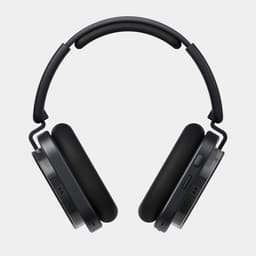 Nothing Headphone (1) - Zwart — thumbnail 1