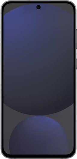 Samsung Galaxy S24 FE - 128GB - Graphite — thumbnail 16