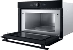 Whirlpool WMD44MB Zwart Grill-magnetron Ingebouwd 31 l 1000 W — thumbnail 3