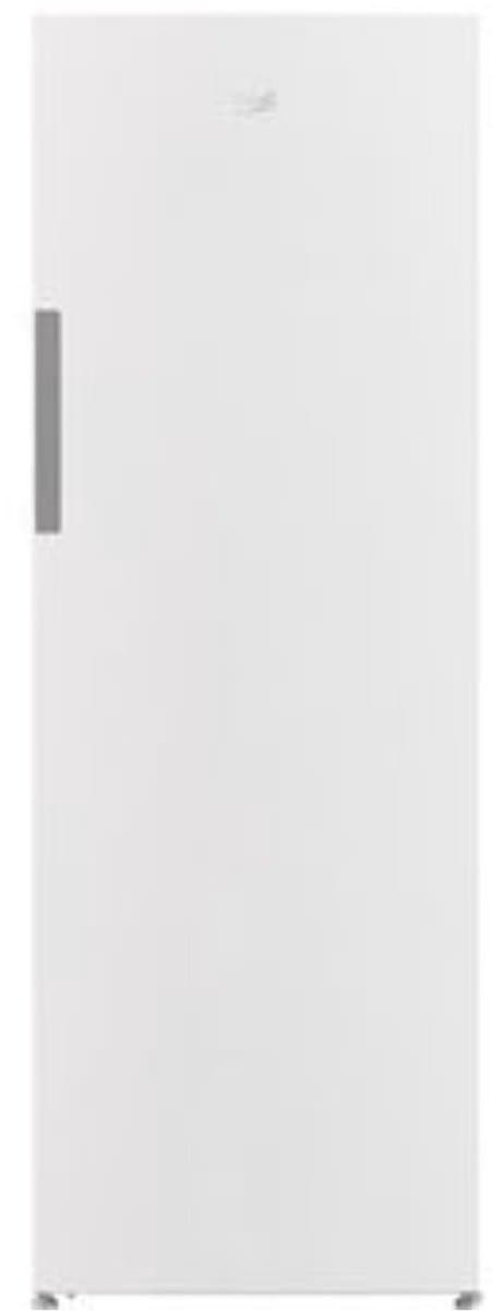 Beko RSSE415M41WN - Kastmodel koelkast — afbeelding 1