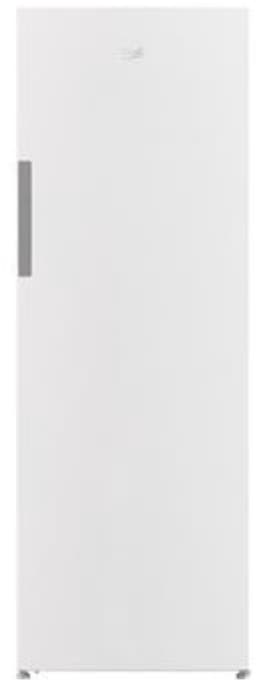 Beko RSSE415M41WN - Kastmodel koelkast — thumbnail 1