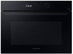 Samsung magnetron (inbouw) NQ5B5713GBK/U1 — thumbnail 1