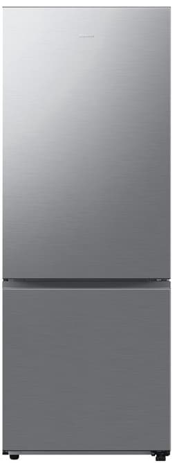 Samsung RB53DG706AS9EF - 6000 serie - Koel-vriescombinatie - Extra Breed - WiFi — thumbnail 15