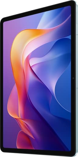 Xiaomi Redmi Pad 2 - 8GB/256GB - Munt Groen — thumbnail 10
