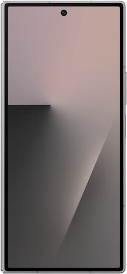Samsung Galaxy Z Fold7 - 512GB - Silver Shadow — thumbnail 8