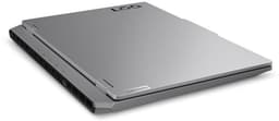 Lenovo LOQ 15IRX10 - 83JE0047MH - RTX 5060- QWERTY — thumbnail 13