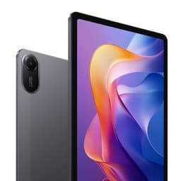 Xiaomi Redmi Pad 2 - 4G - 4GB/128GB - Graphite Grijs — thumbnail 17
