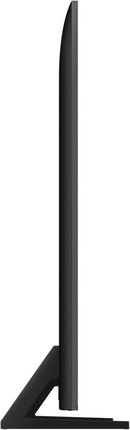 Samsung QE100QN80F - 100 inch - 4K Neo QLED - 2025 + 3 jaar extra garantie - Smart TV — thumbnail 8