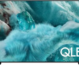 Samsung QE75Q7FAAUXXH QLED UHD televisie 75 " 50 Hz — thumbnail 8