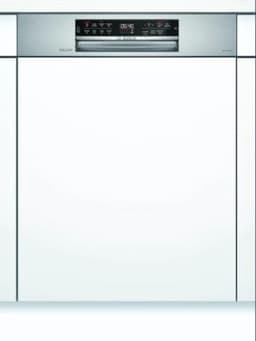 Bosch SMI6ECS57E - Serie 6 - Inbouwvaatwasser — thumbnail 11