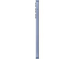 Samsung Galaxy A25 5G - 128GB - Blue — thumbnail 9