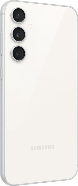 Samsung Galaxy S23 FE 5G - 128GB - Cream — thumbnail 7