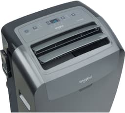 Whirlpool PACB29CO mobiele airconditioner — thumbnail 11