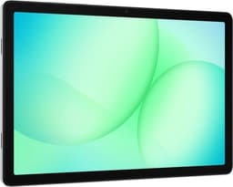 Samsung Galaxy Tab A11 Plus - 128GB - Silver — thumbnail 7