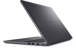 Dell Pro 16 PC16250 - Laptop - Core 5 120U - 16 GB RAM - 512 GB SSD - 16 Inch — thumbnail 6