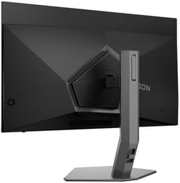 AOC AGON PRO AG326UD - 4K OLED Gaming Monitor - HDR400 - USB-hub - 165Hz - 32 inch — thumbnail 11