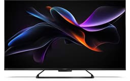 Sharp Aquos 43HR7265 - 43 inch - 144Hz 4K UHD QLED - Google TV - 2025 — thumbnail 11