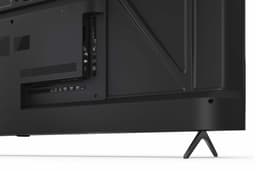 Sharp Aquos 65HP5265 - 65 inch 4K UHD QLED met Google TV - 2025 — thumbnail 10