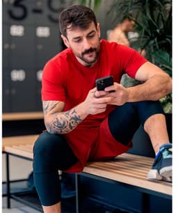 Amazfit Helio Ring (size 12) — thumbnail 9