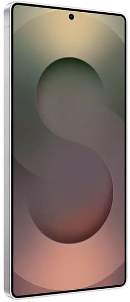 Samsung Galaxy S25 Ultra 5G - 1TB - Titanium White Silver — thumbnail 12