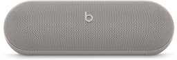 Beats Pill x Kim Kardashian Draadloze Bluetooth Speaker - Light Gray — thumbnail 12