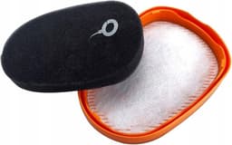 Onderdelenset voor Philips SpeedPro Max Aqua 8000 – Hoogwaardige Vervangingsonderdelen — thumbnail 8