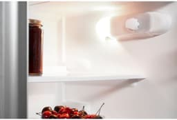 Whirlpool ART 65011 koel-vriescombinatie Ingebouwd l F Wit — thumbnail 4