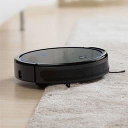 Anker Eufy RoboVac robotstofzuiger R550C met app — thumbnail 15