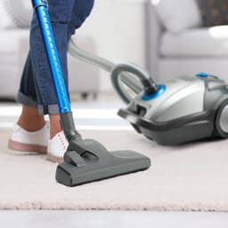 Black+Decker BXVMB700E - Stofzuiger — thumbnail 5