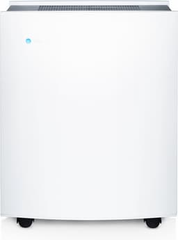 Blueair Classic 605 PAC - Luchtreiniger - HEPA Silent™ - SMART - vooor tuimtes tot 180m2 - Ionisatie - — thumbnail 18
