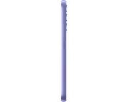 Samsung Galaxy A34 5G - 128GB - Awesome Violet — thumbnail 11
