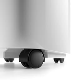 De'Longhi Pinguino PAC ES72 Classic - Compacte Mobiele Airco (8.300 BTU, Klasse A) — thumbnail 4