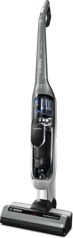 Bosch Haushalt BBH7SIL Accu-handstofzuiger 32.4 V Zakloos — thumbnail 7