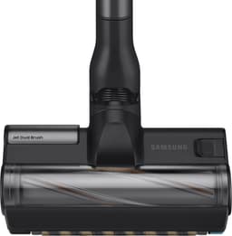 Samsung VS20A95823W Handstofzuiger Zwart/Wit Zakloos — thumbnail 11