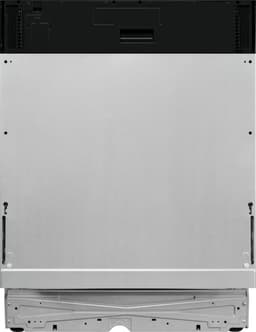 AEG FSE83717P - Inbouwvaatwasser - Volledig ingebouwd 15 couverts D — thumbnail 12
