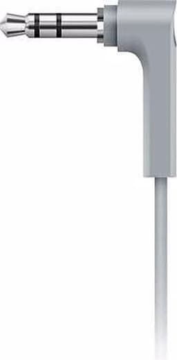 Philips SHK2000 - Kids Koptelefoon - On-Ear Volumebegrenzing - Roze/Paars - Ergonomische hoofdband — thumbnail 7