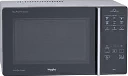 Whirlpool MCP 349 SL - Combi-magnetron — thumbnail 13