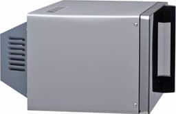 Whirlpool MCP 349 SL - Combi-magnetron — thumbnail 15
