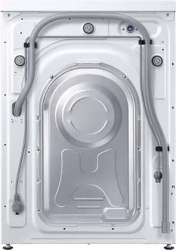 Samsung WW90T936ASH wasmachine Voorlader 9 kg 1600 RPM Wit — thumbnail 4