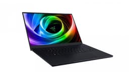 Razer Blade 16 Gaming Laptop - 16" QHD+ 240Hz OLED - Ryzen AI 9 365 - 32GB RAM - RTX 5070 - 1TB — thumbnail 3