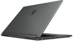 MSI CreatorPro 16 AI STUDIO A1VJG-253NL - QWERTY — thumbnail 3