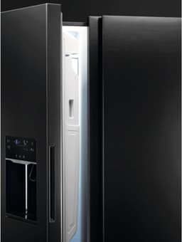 AEG ORX9V351DB 9000 MultiChill - Amerikaanse koelkast - Koel/vrieskast - Vrijstaand - 177 cm — thumbnail 5